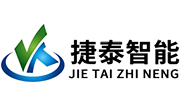 Anhui Jietai Intelligent Technology Co., Ltd.